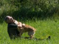 DSC00359