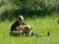 DSC00366