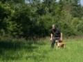 DSC00401