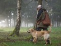 DSC09943