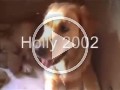 Holly-2002