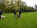 DSC00507