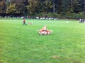 IMG 1446