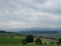 DSC09156