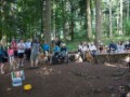 DSC09163