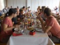 DSC09180