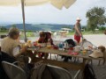 DSC09187